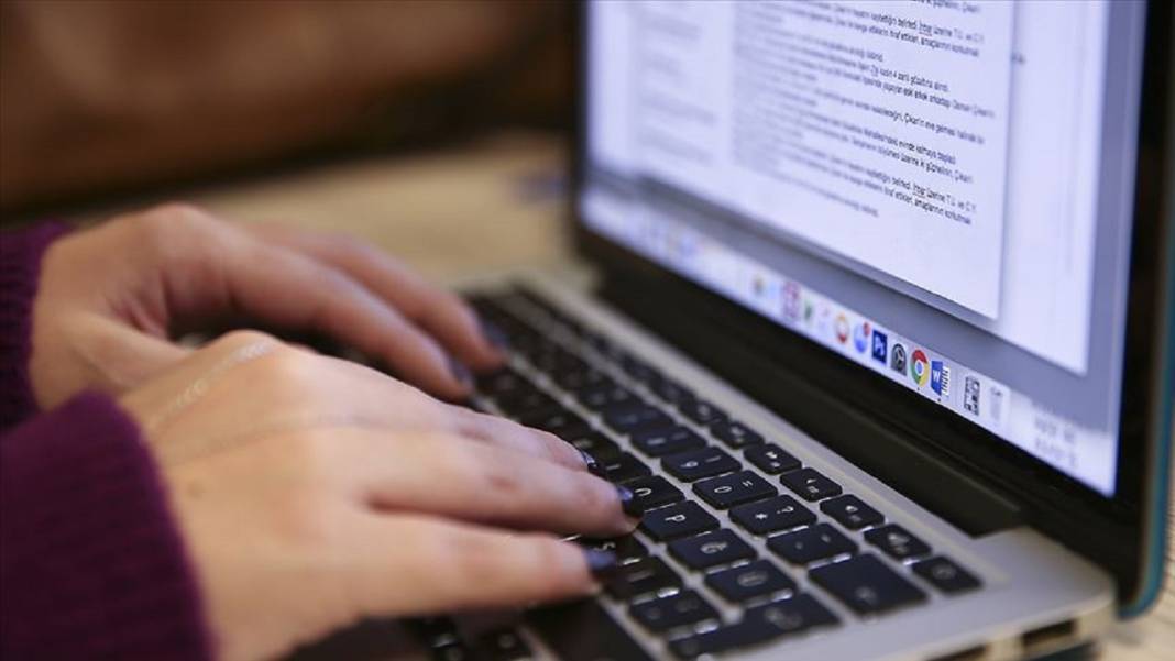 Doğum izni 24 haftaya uzatılıyor! Meclis'ten geçti: İşte o maddeler... 5